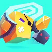 Crossy Maze
