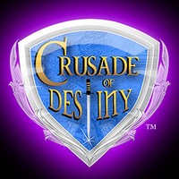 Crusade Of Destiny