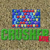 CrusherLite