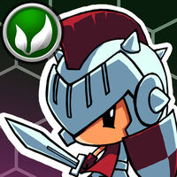 CrystalSoul