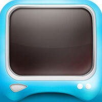 Crystal TV
