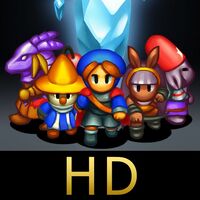 CrystalDef