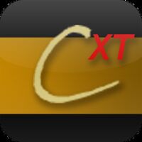 CrystalSynthXT