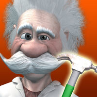 CrzyMachine