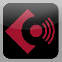 Cubase iC