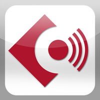Cubase iC