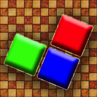 CubeRise