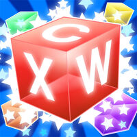 cubexwords