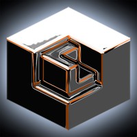 Cube