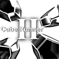 Cube Run II