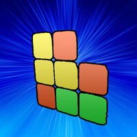 Cubes