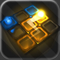 Cubetastic HD