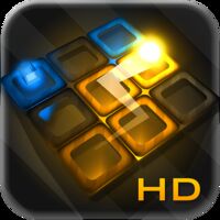 Cubetastic HD