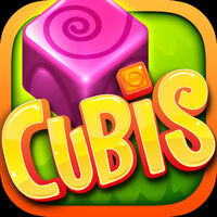 Cubis