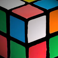 Cubix