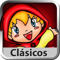 Cuentitos I