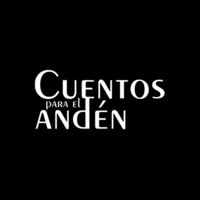 CuentosAnden