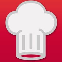 Cuisiner