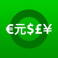 Currency