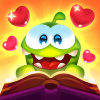 Cut the Rope