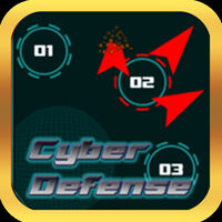 Cyber