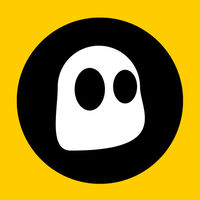 CyberGhost