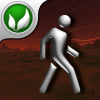 Cyberrunner