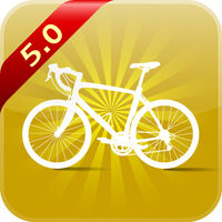 Cyclemeter