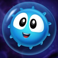 Cyto