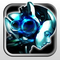 Cytus