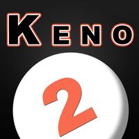 DAKeno