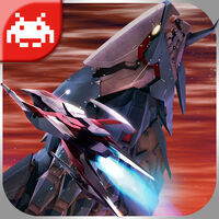 DARIUSBURST