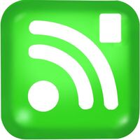 DBViewerPlus