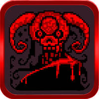  Deep Dungeons of Doom