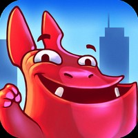 Demolition Dash HD