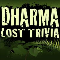 DHARMA