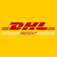 DHL ACT