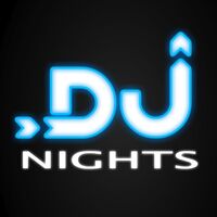 DJNights