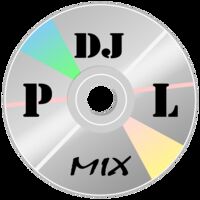 DJPLmix