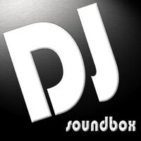 SoundBox