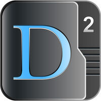 Documents 2