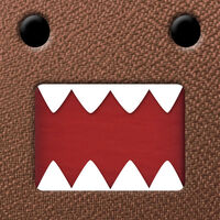 Domo