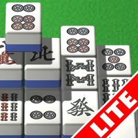 Mahjong