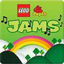 DUPLO Jams