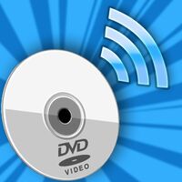 DVDPlayer