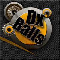 DX-Ball