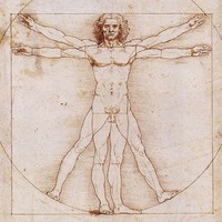 Da Vinci HD