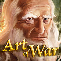 Art of War