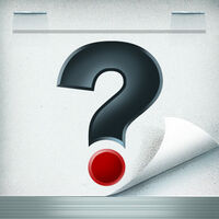 DailyQuizz