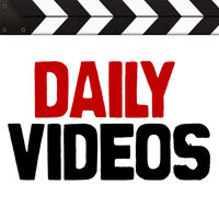 Daily Videos